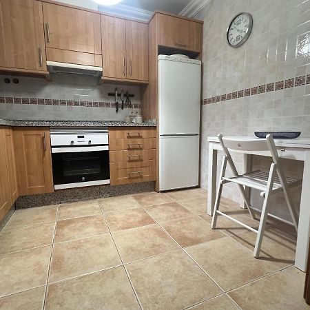 플라야블랑카 Casadelanzarote 빌라 외부 사진