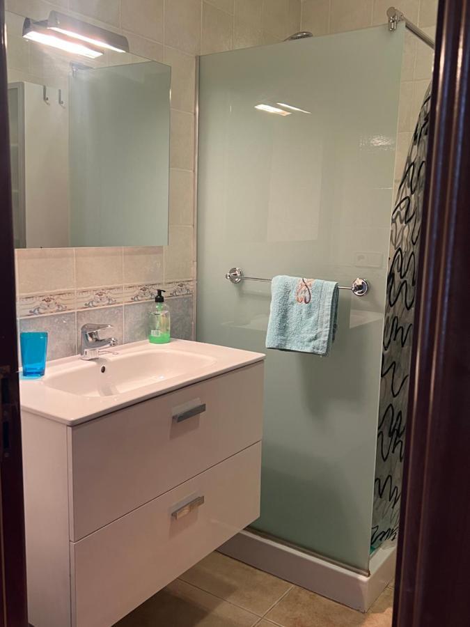 플라야블랑카 Casadelanzarote 빌라 외부 사진